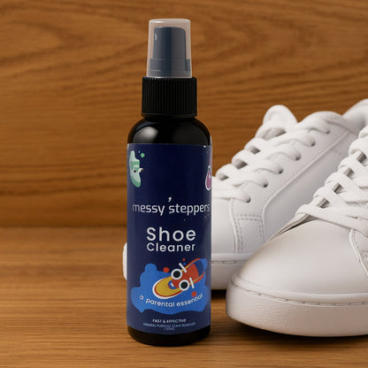 Stain Remover