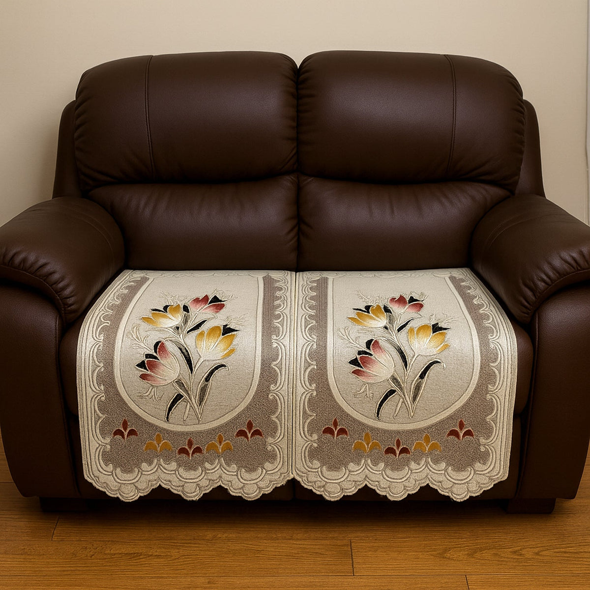 Sofa Cover