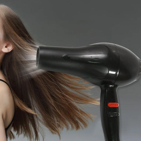Professional Multi Purpose Hair Dryer Salon, Hair Dryer (1800 Watts)