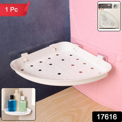 Self-Adhesive Corner
