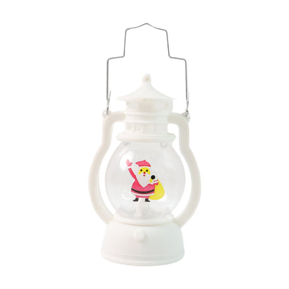 Mini Lantern