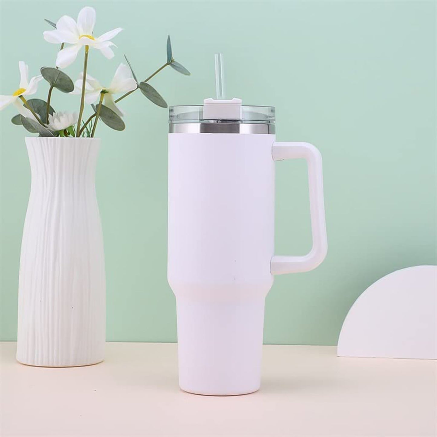 Travel Mug 