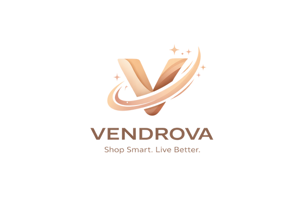 vendrova.com